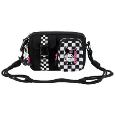 Сумка-кроссбоди Kite Education teens HK25-2522