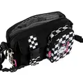 Сумка-кроссбоди Kite Education teens HK25-2522