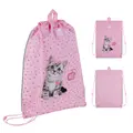 Сумка для взуття Kite Studio Pets SP25-600M-1
