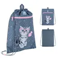 Сумка для взуття Kite Studio Pets SP25-601M-1