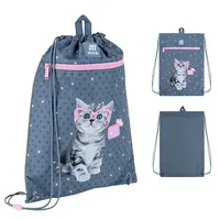 Сумка для взуття Kite Studio Pets SP25-601M-1