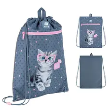 Сумка для взуття Kite Studio Pets SP25-601M-1