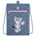 Сумка для взуття Kite Studio Pets SP25-601M-1