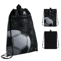 Сумка для обуви Kite Football K25-601M-12