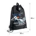 Сумка для обуви Kite Hot Wheels HW25-600M-1