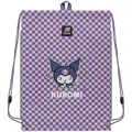 Сумка для обуви Kite Kuromi HK25-600L-2