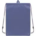 Сумка для обуви Kite Kuromi HK25-600L-2