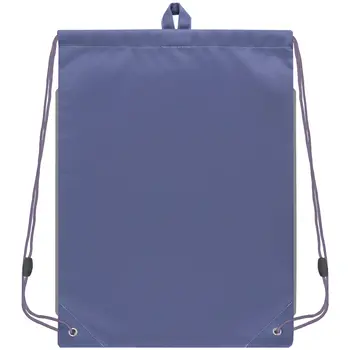 Сумка для обуви Kite Kuromi HK25-600L-2
