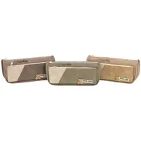 Пенал шкільний SAFARI 25734S