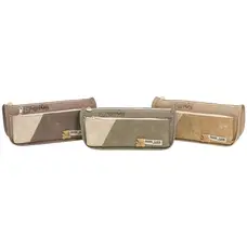 Пенал шкільний SAFARI 25734S