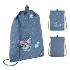 Сумка для взуття Kite Studio Pets SP25-600M-2