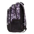 Рюкзак школьный SAFARI 25-183M-1