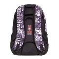 Рюкзак школьный SAFARI 25-183M-1