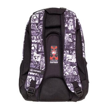 Рюкзак школьный SAFARI 25-183M-1