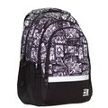 Рюкзак школьный SAFARI 25-183M-1