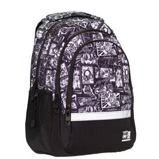 Рюкзак школьный SAFARI 25-183M-1