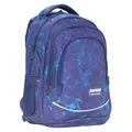 Рюкзак школьный SAFARI 25-308M-6