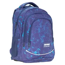 Рюкзак школьный SAFARI 25-308M-6