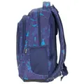 Рюкзак школьный SAFARI 25-308M-6