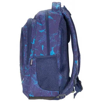 Рюкзак школьный SAFARI 25-308M-6
