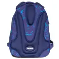 Рюкзак школьный SAFARI 25-308M-6