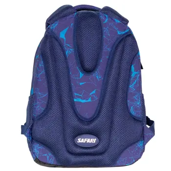 Рюкзак школьный SAFARI 25-308M-6