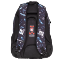 Рюкзак школьный SAFARI 25-183M-2