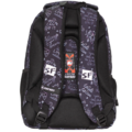 Рюкзак школьный SAFARI 25-260M-1