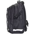 Рюкзак школьный Safari 25-311L-2