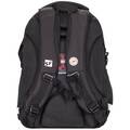 Рюкзак школьный Safari 25-311L-2