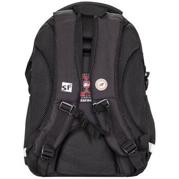 Рюкзак школьный Safari 25-311L-2