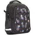 Рюкзак школьный Safari 25-311L-2