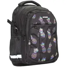 Рюкзак школьный Safari 25-311L-2