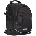 Рюкзак школьный Safari 25-311L-1