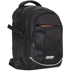 Рюкзак школьный Safari 25-311L-1
