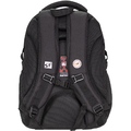 Рюкзак школьный Safari 25-311L-1