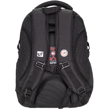 Рюкзак школьный Safari 25-311L-1