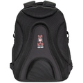 Рюкзак школьный Safari 25-311L-1