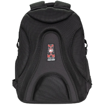 Рюкзак школьный Safari 25-311L-1