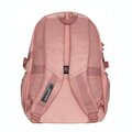 Рюкзак школьный Safari 25-305M-1