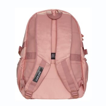 Рюкзак школьный Safari 25-305M-1