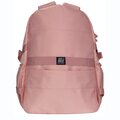 Рюкзак школьный Safari 25-305M-1