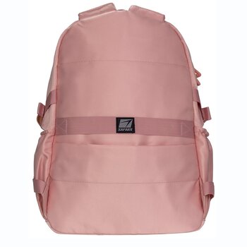Рюкзак школьный Safari 25-305M-1