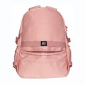 Рюкзак школьный Safari 25-305M-1