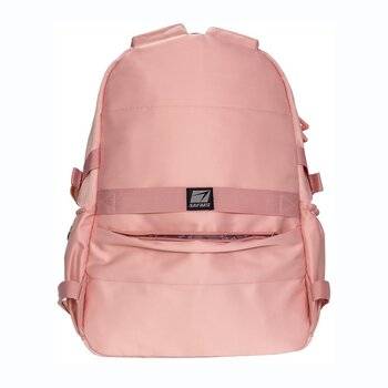 Рюкзак школьный Safari 25-305M-1