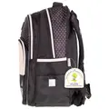 Рюкзак CLASS 2521C SchoolMax 3 отделения Kitten