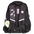 Рюкзак CLASS 2521C SchoolMax 3 отделения Kitten