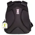 Рюкзак CLASS 2521C SchoolMax 3 отделения Kitten
