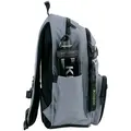 Рюкзак Kite Education Urban K26-584M-3 для подростков качественный серый
