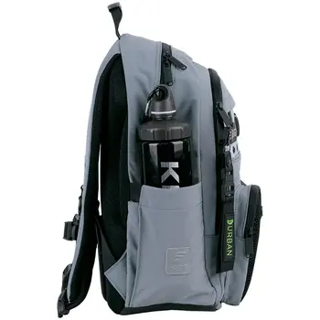 Рюкзак Kite Education Urban K26-584M-3 для подростков качественный серый